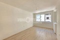 Продава  3-стаен град София , Хиподрума , 80 кв.м | 30205319 - изображение [7]