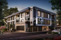 Продава  3-стаен град Пловдив , Прослав , 103 кв.м | 41352606 - изображение [3]