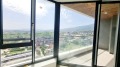 Продава 4-СТАЕН, град София, Драгалевци • 782221 € / 1529891.30 лв. • 86385290 5
