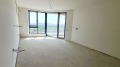 Продава 4-СТАЕН, град София, Драгалевци • 782221 € / 1529891.30 лв. • 86385290 4