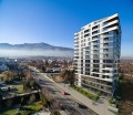 Продава 4-СТАЕН, град София, Драгалевци • 782221 € / 1529891.30 лв. • 86385290 10