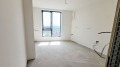 Продава 4-СТАЕН, град София, Драгалевци • 782221 € / 1529891.30 лв. • 86385290 2