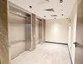 Продава 4-СТАЕН, град София, Драгалевци • 782221 € / 1529891.30 лв. • 86385290 9