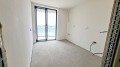 Продава 4-СТАЕН, град София, Драгалевци • 782221 € / 1529891.30 лв. • 86385290 3