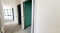 Продава 4-СТАЕН, град София, Драгалевци • 782221 € / 1529891.30 лв. • 86385290 6