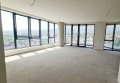 Продава 4-СТАЕН, град София, Драгалевци • 782221 € / 1529891.30 лв. • 86385290 1