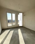 Продава  4-стаен град Пловдив , Беломорски , 178 кв.м | 37839876 - изображение [8]