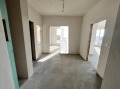 Продава  4-стаен град Пловдив , Беломорски , 178 кв.м | 37839876 - изображение [3]