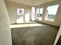 Продава  4-стаен град Пловдив , Беломорски , 178 кв.м | 37839876 - изображение [6]