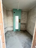 Продава  4-стаен град Пловдив , Беломорски , 178 кв.м | 37839876 - изображение [9]