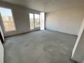 Продава  4-стаен град Пловдив , Беломорски , 178 кв.м | 37839876 - изображение [2]