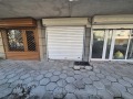 Продава  Офис град София , Редута , 40 кв.м | 58032496 - изображение [5]