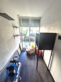 Продава  Офис град София , Редута , 40 кв.м | 58032496 - изображение [2]