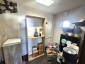 Продава  Офис град София , Редута , 40 кв.м | 58032496 - изображение [3]