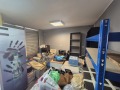 Продава  Офис град София , Редута , 40 кв.м | 58032496 - изображение [4]