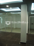 Продава ОФИС, град Шумен, Център • 76960 € • 66876064 2