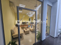 Продава ОФИС, град Шумен, Център • 76960 € • 66876064 1