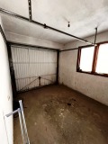 Продава КЪЩА, град Варна, Виница • 340000 € / 664982.20 лв. • 28467907 9