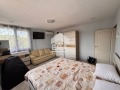 Продава  Къща област Русе , с. Николово , 152 кв.м | 65544567 - изображение [16]