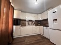 Продава  Къща област Русе , с. Николово , 152 кв.м | 65544567 - изображение [11]