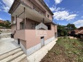Продава  Къща област Русе , с. Николово , 152 кв.м | 65544567