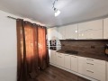 Продава  Къща област Русе , с. Николово , 152 кв.м | 65544567 - изображение [12]