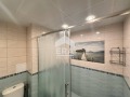 Продава  Къща област Русе , с. Николово , 152 кв.м | 65544567 - изображение [10]