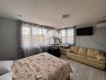 Продава  Къща област Русе , с. Николово , 152 кв.м | 65544567 - изображение [15]