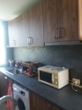 Продава  Вила област Добрич , гр. Генерал Тошево , 120 кв.м | 33931469 - изображение [9]