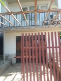 Продава  Вила област Добрич , гр. Генерал Тошево , 120 кв.м | 33931469 - изображение [2]