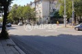 Продава МАГАЗИН, град Бургас, Възраждане • 13450 € • 23009356 — Holmes.bg
