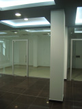 Продава  Магазин град Шумен , Център , 38 кв.м | 66672587