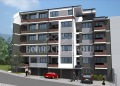 Продава ГАРАЖ, ПАРКОМЯСТО, град Велико Търново, Картала • 37500 € • 59090311 — Holmes.bg