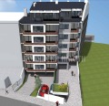 Продава ГАРАЖ, ПАРКОМЯСТО, град Велико Търново, Картала • 37500 € • 59090311 — Holmes.bg
