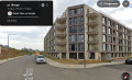 Продава  Гараж, Паркомясто град София , Манастирски ливади , 25 кв.м | 87304158