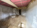 Продава ХОТЕЛ, гр. Габрово, област Габрово, снимка 7