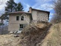 Продава ХОТЕЛ, гр. Габрово, област Габрово, снимка 1