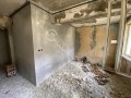 Продава ХОТЕЛ, гр. Габрово, област Габрово, снимка 11