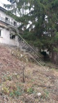 Продава ХОТЕЛ, гр. Габрово, област Габрово, снимка 3