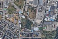 Продава ПАРЦЕЛ, град София, Дружба 2 • 158400 € • 80052328 — Holmes.bg