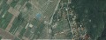 Продава ПАРЦЕЛ, област Бургас, с. Кошарица • 72500 € • 71664291 — Holmes.bg