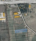 Продава ПАРЦЕЛ, град София, Враждебна • 650000 € / 1271289.50 лв. • 65525805 1