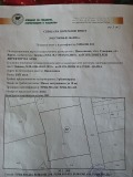 Продава  Парцел област Варна , с. Николаевка , 1050 кв.м | 71584507