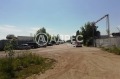 Продава  Парцел град София , гр. Нови Искър , 1600 кв.м | 68018895 - изображение [2]