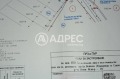 Продава  Парцел град София , гр. Нови Искър , 1600 кв.м | 68018895 - изображение [3]