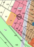 Продава ПАРЦЕЛ, град София, с. Чепинци • 153450 € • 48350298 1
