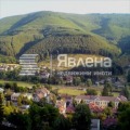 Продава  Парцел област София , с. Искрец , 102915 кв.м | 38090666 - изображение [2]