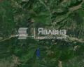 Продава  Парцел област София , с. Искрец , 102915 кв.м | 38090666