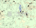 Продава  Парцел област София , с. Искрец , 102915 кв.м | 38090666 - изображение [3]