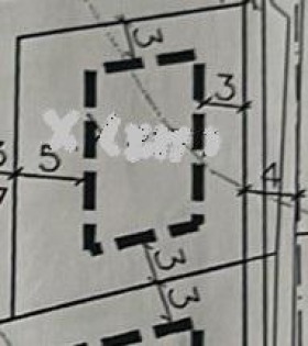 ������� ������ | Imot.bg � ����������� 3